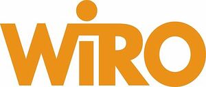 Wirtschaftsförderungsgesellschaft mbH Region Ostwürttemberg (WiRO)